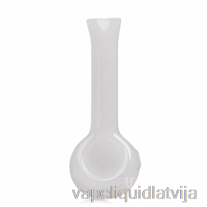 Grav šķipsnu Karote Balts Vape šķidrums